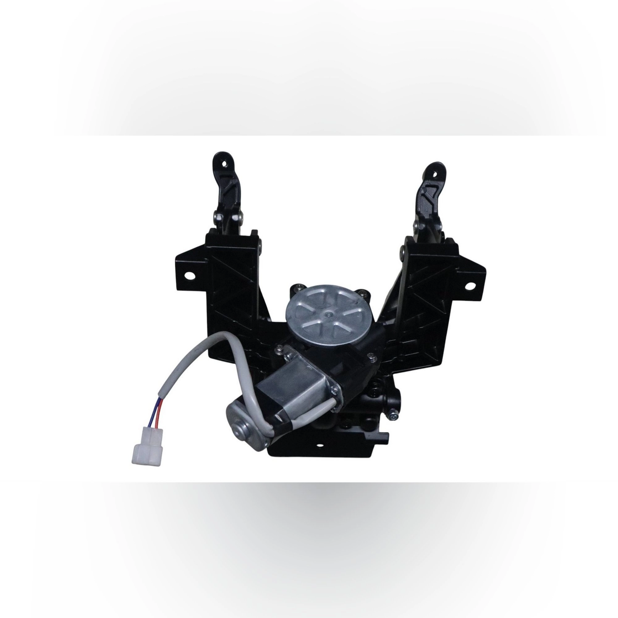 ARORA MAX PRO 250 ÖN SPERLİK CAMI HAREKET MOTORU #MAX PRO 250-042